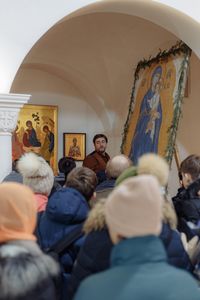 7А и 7Б (19-20 г.)